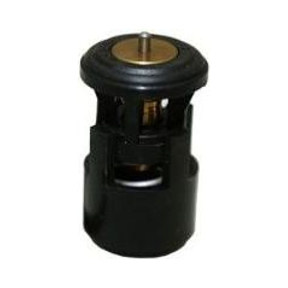 Product main image - a35f503e-2cf0-45f0-b606-0d2498b113e1