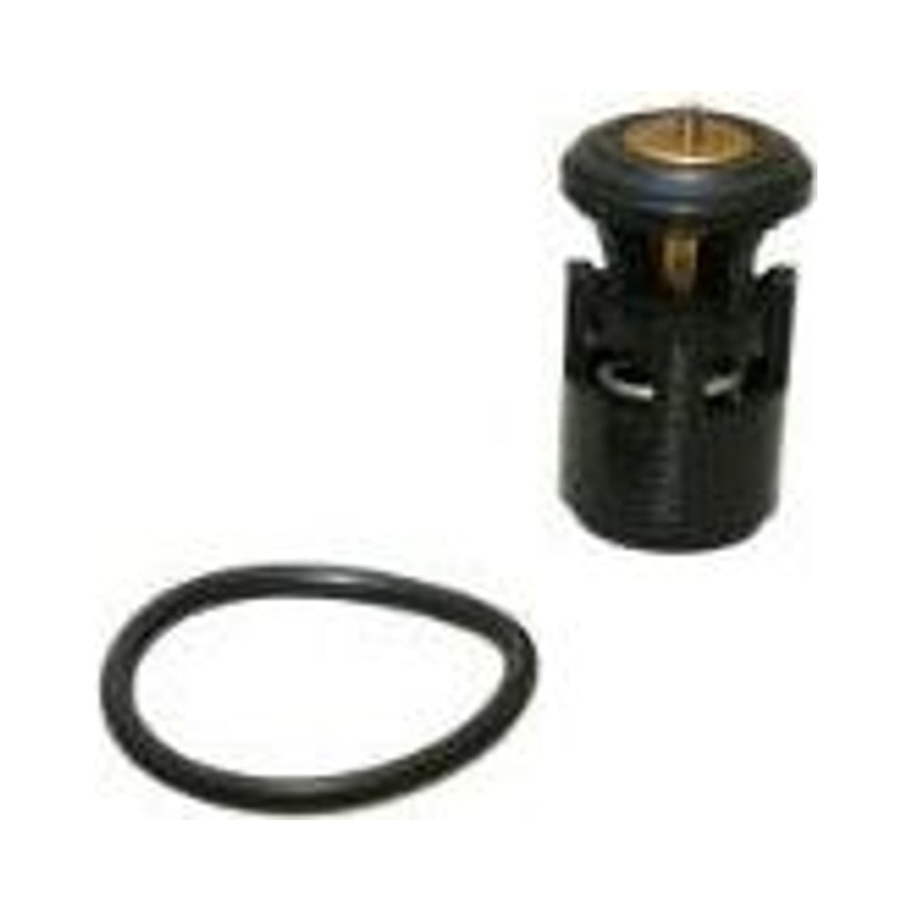 Product main image - 269b4fc2-0672-4351-9c85-0dddfeb8ba59