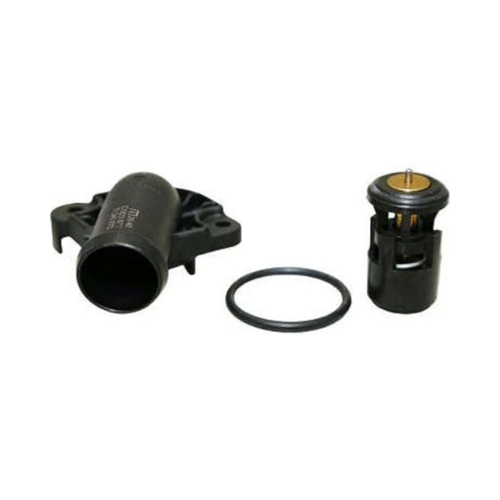 Product main image - 5055e98f-ba7f-4eb9-9c9f-27e072d52ce7