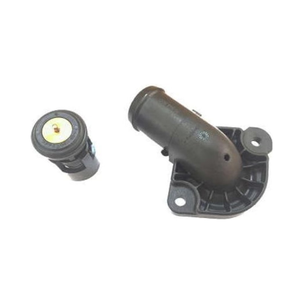 Product main image - cba691f0-6924-4f5d-b614-b50427846696