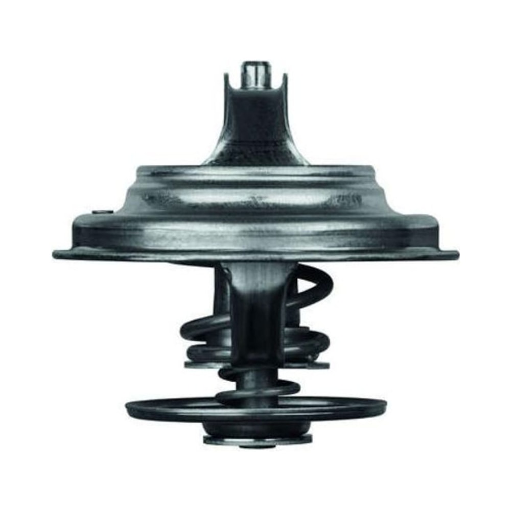 Product main image - f5af834d-9885-4030-baa5-bc47c7ce94ce