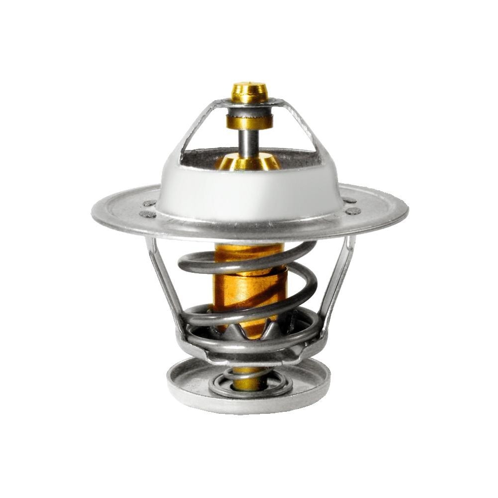 Product main image - 7a18e31d-b825-46ca-bb08-a2280e2801d7
