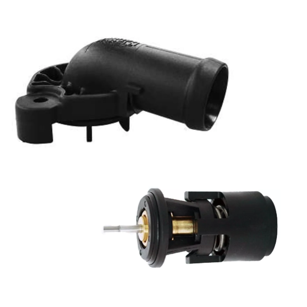 Product main image - 10dc5e13-1f47-4eda-8e94-792231ab27ca