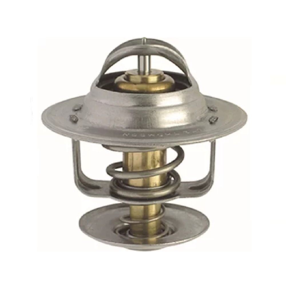 Product main image - 187185ed-c7e5-4f71-b793-1dd458653a72