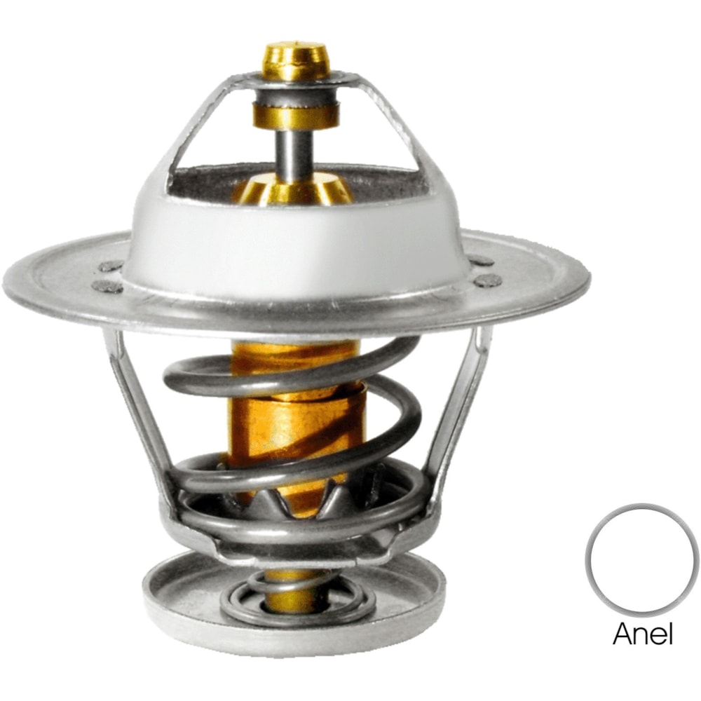 Product main image - 103c4bff-c9a7-48b9-b38d-e3701e4f3368
