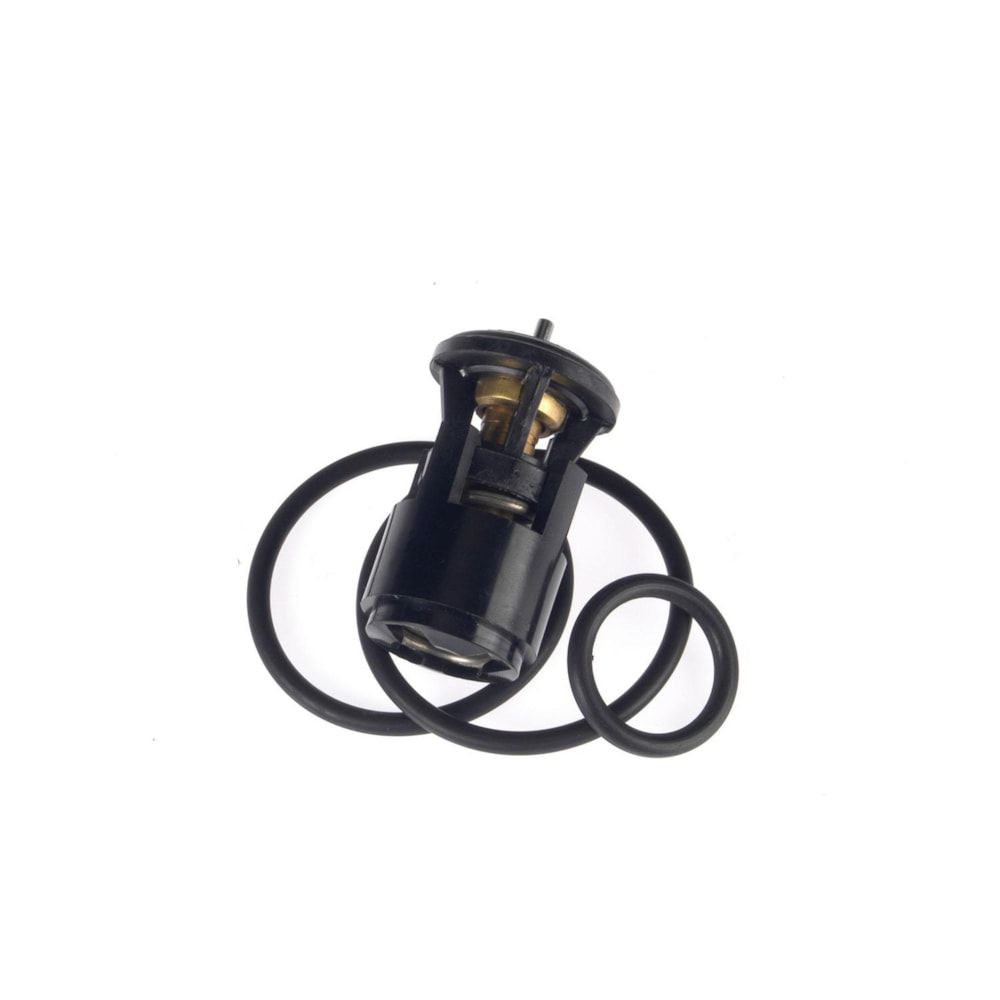Product main image - 299504a7-3a2c-4283-b52b-461ab2888517