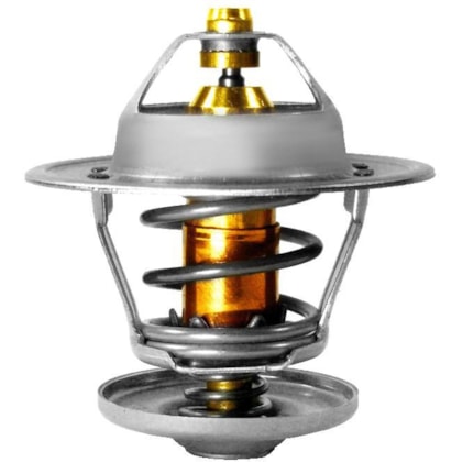 Product main image - 2ea47d92-0cbb-48da-a2d8-a917f3a070c8