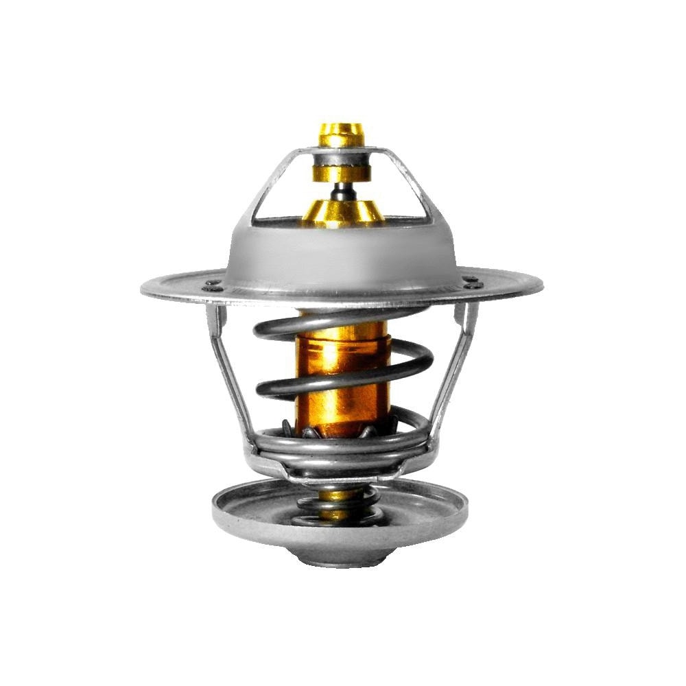 Product main image - e2f670c9-11ae-4929-8d1c-bc4dfd2caecb
