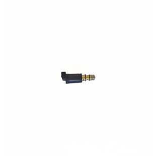 VALVULA TORRE CONTROLE COMPRESSOR 6SEU12 / 6SEU16 / 7SEU16 AUDI / VW AMAROK 9.2CM - PROCOOLER VALVULA TORRE CONTROLE COMPRESSOR 6SEU12 / 6SEU16 / 7SEU16 AUDI / VW AMAROK 9.2CM - PROCOOLER