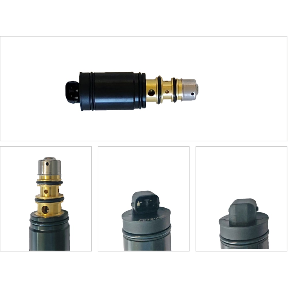 Product main image - 79acd084-1725-41fa-87b4-c35a77c3d982
