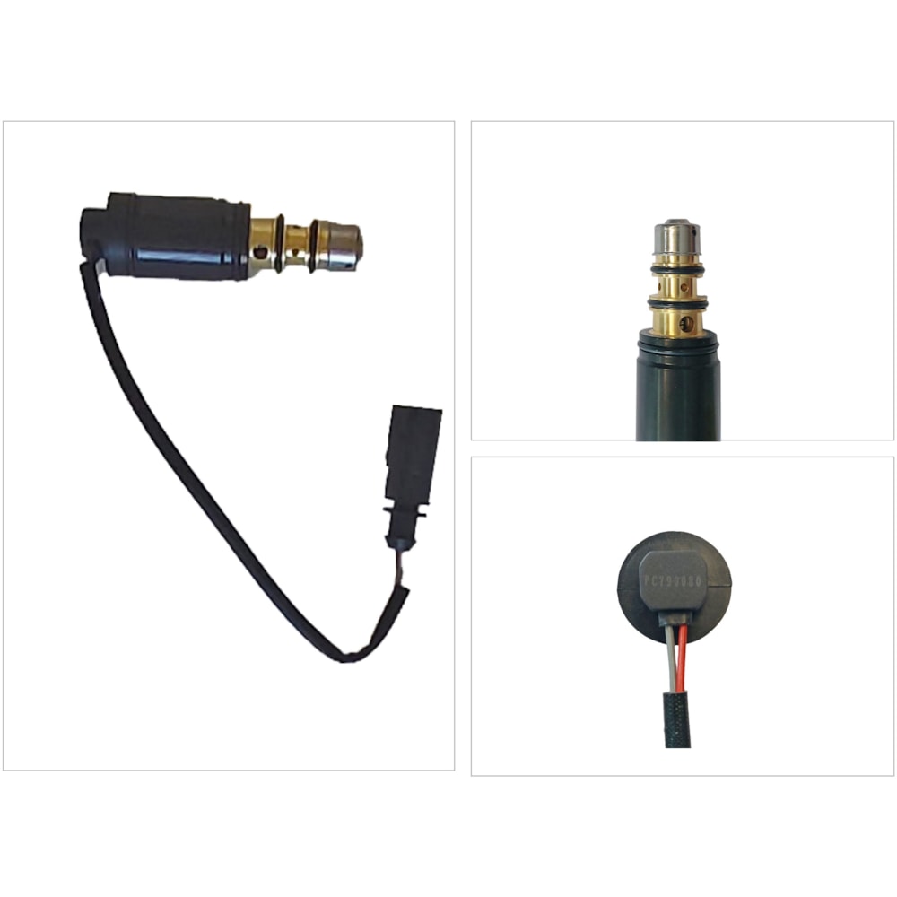 Product main image - bd43500a-a9ac-4e8e-abc9-3f19362d8df6