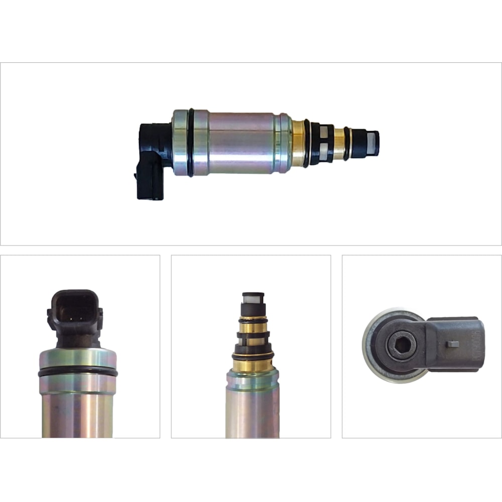 Product main image - ed1f9e45-8fe1-49af-810b-87c6e1a730b2