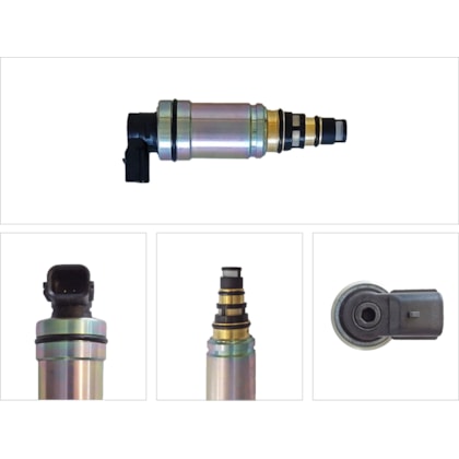 Product main image - 9b180e83-568a-4bd1-b69d-71ade498a8dd