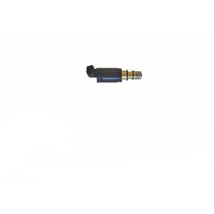 VALVULA TORRE CONTROLE COMPRESSOR CITROEN C4 LOUNGE / PEUGEOT 308 9,7CM - PROCOOLER