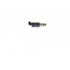 VALVULA TORRE CONTROLE COMPRESSOR CITROEN C4 LOUNGE / PEUGEOT 308 9,7CM - PROCOOLER