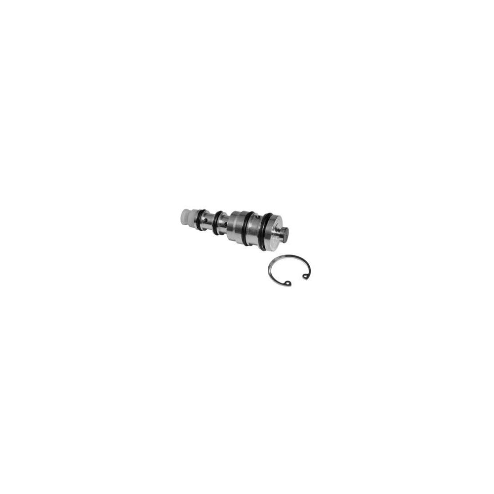 Product main image - d8f7e2e0-34ec-4ce6-9f1f-ddf5bdcf0e47