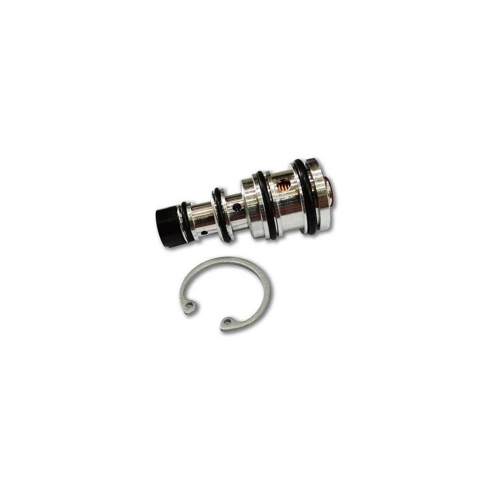 Product main image - d6a6184c-ec6b-445a-827f-520044c18058