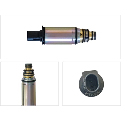 Product main image - cecfe997-4979-4028-9b3b-6c141bf778f8