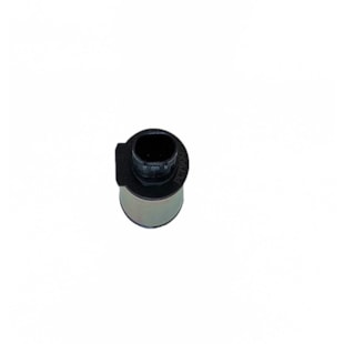 VALVULA TORRE CONTROLE COMPRESSOR ELETRONICO MERCEDES BENZ SPRINTER 13 - PROCOOLER