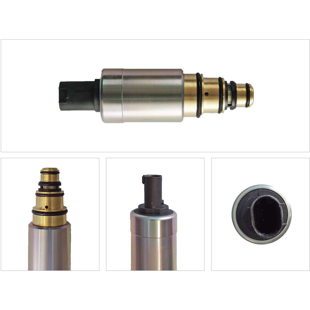 Product main image - f18f3d7b-5124-4615-bff7-d2ed9d38a348