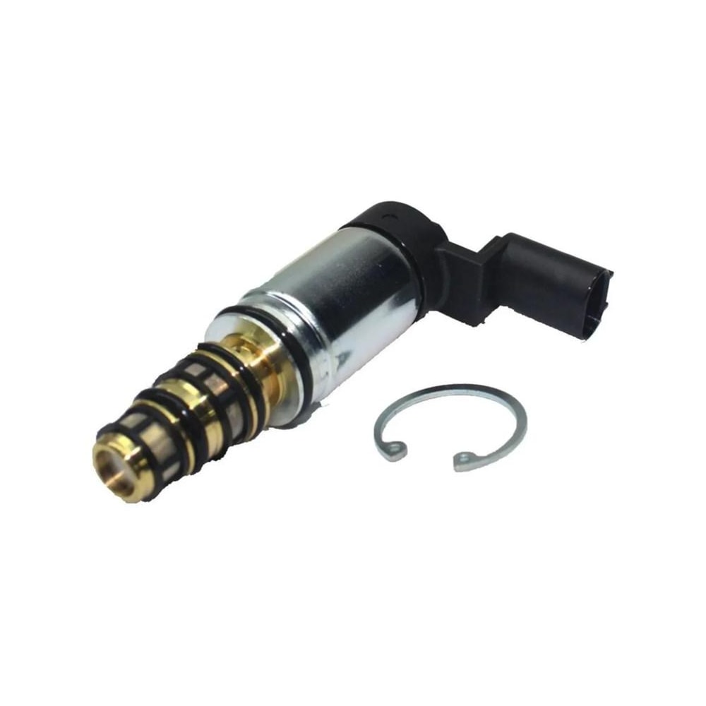 Product main image - 81de68bb-2ec4-4a23-9ff6-a8f9e60379a5