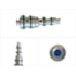 VALVULA TORRE CONTROLE COMPRESSOR HERRISON V5 42 PSI AZUL / CVC - PROCOOLER