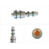 VALVULA TORRE CONTROLE COMPRESSOR HERRISON V5 45 PSI LARANJA / CVC - PROCOOLER