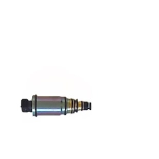 VALVULA TORRE CONTROLE COMPRESSOR HYUNDAI AZERA / ELANTRA 2012 EM DIANTE / SONATA - PROCOOLER VALVULA TORRE CONTROLE COMPRESSOR HYUNDAI AZERA / ELANTRA 2012 EM DIANTE / SONATA - PROCOOLER