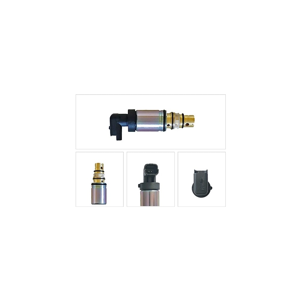 Product main image - 7cdcba02-b038-477b-808a-a45645b1aea3