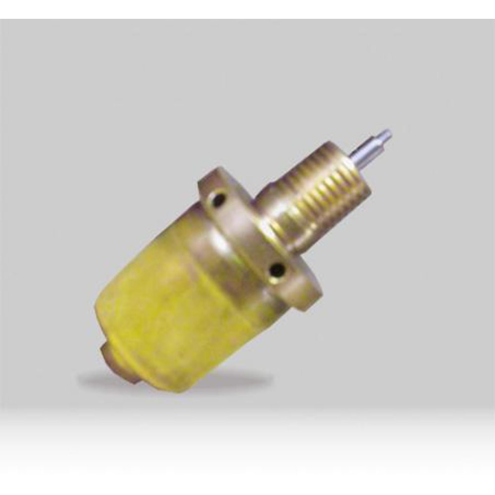 Product main image - eb7a26d5-3879-4dd5-b4a9-6f1f78ccec95