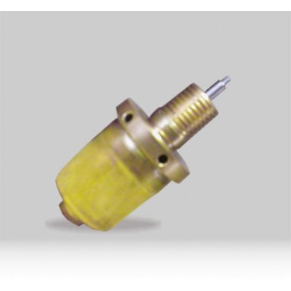 VALVULA TORRE CONTROLE COMPRESSOR SANDEN - IMPORTADO