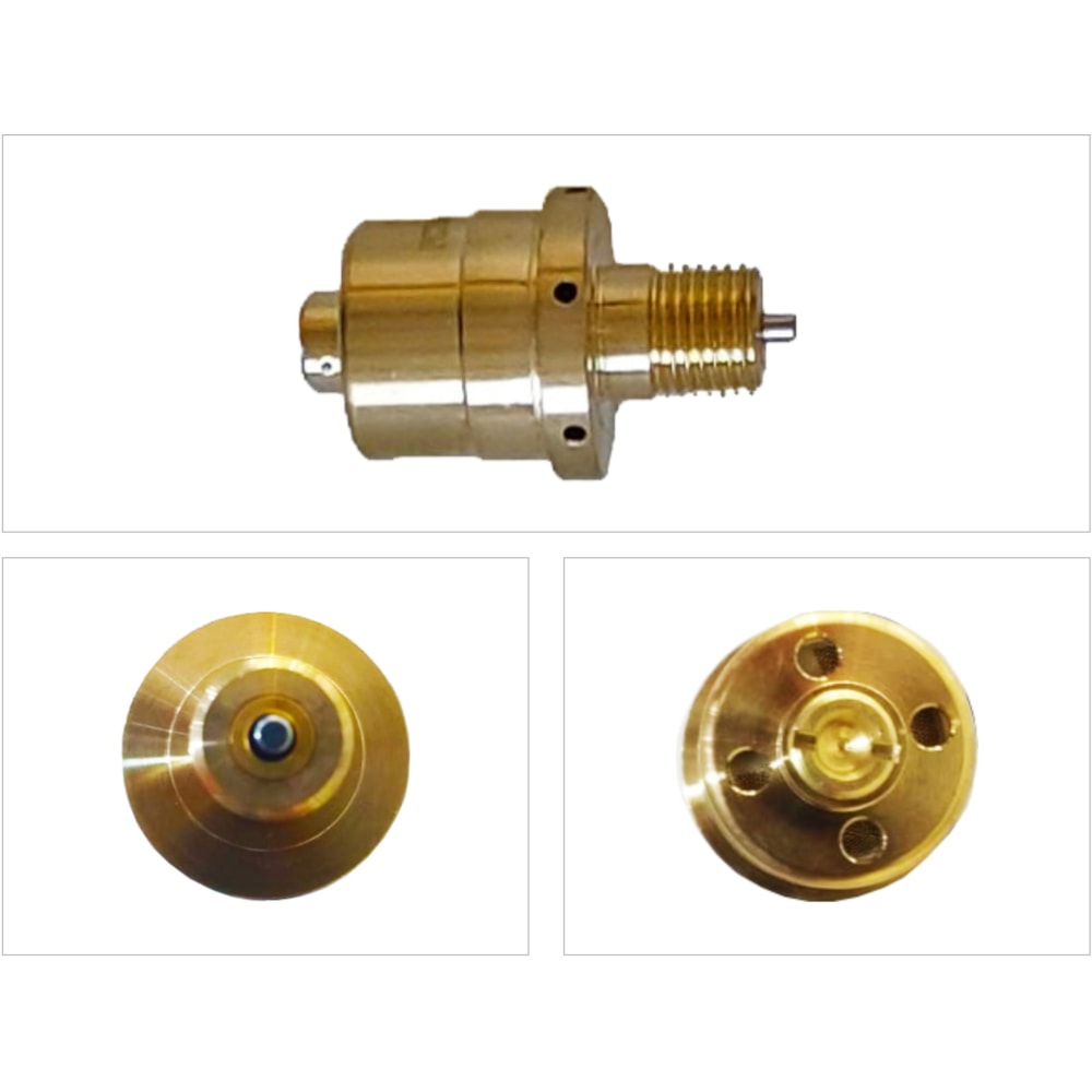 Product main image - 3a54ecdc-a956-4b32-9b68-113b301cc890