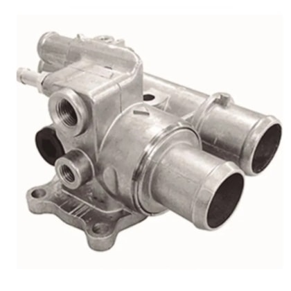 Product main image - 8a019d91-1369-4009-96bf-b7babd839042