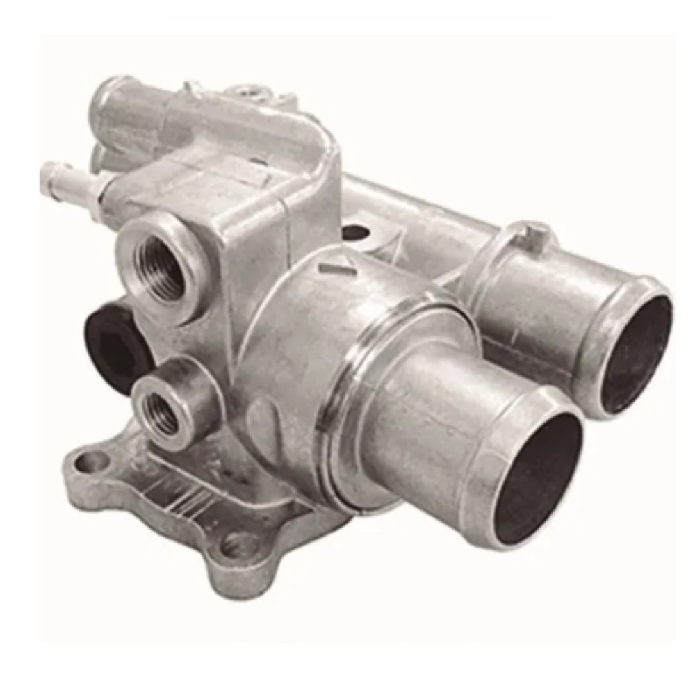 Product main image - a6a34fb2-f409-47de-ab17-21be4c82755a
