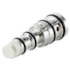 VALVULAS TORRE CONTROLE COMPRESSOR CVC / V5 1997 A 2011 (GRANDE) - MAHLE