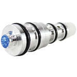VALVULAS TORRE CONTROLE COMPRESSOR CVC / V5 1997 A 2011 (GRANDE) - MAHLE