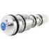 VALVULAS TORRE CONTROLE COMPRESSOR CVC / V5 1997 A 2011 (GRANDE) - MAHLE