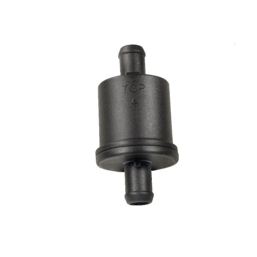 Product main image - 38f82441-9d86-4afc-83e8-9995b7fa3469