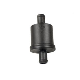 VAVULA ANTI-CHAMA FIAT PALIO / SIENA / STRADA - VALCLEI