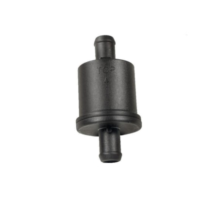 Product main image - 9f47fc44-fc80-485f-bef4-0f16e580ff9a