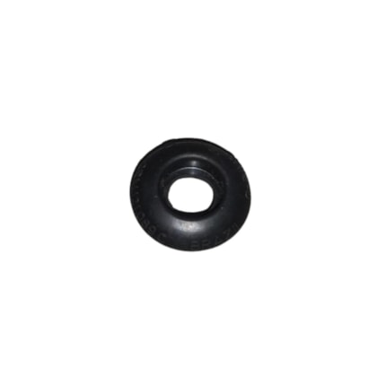 Product main image - a8313bc4-4524-4902-a7d4-6b08b6dfebd3