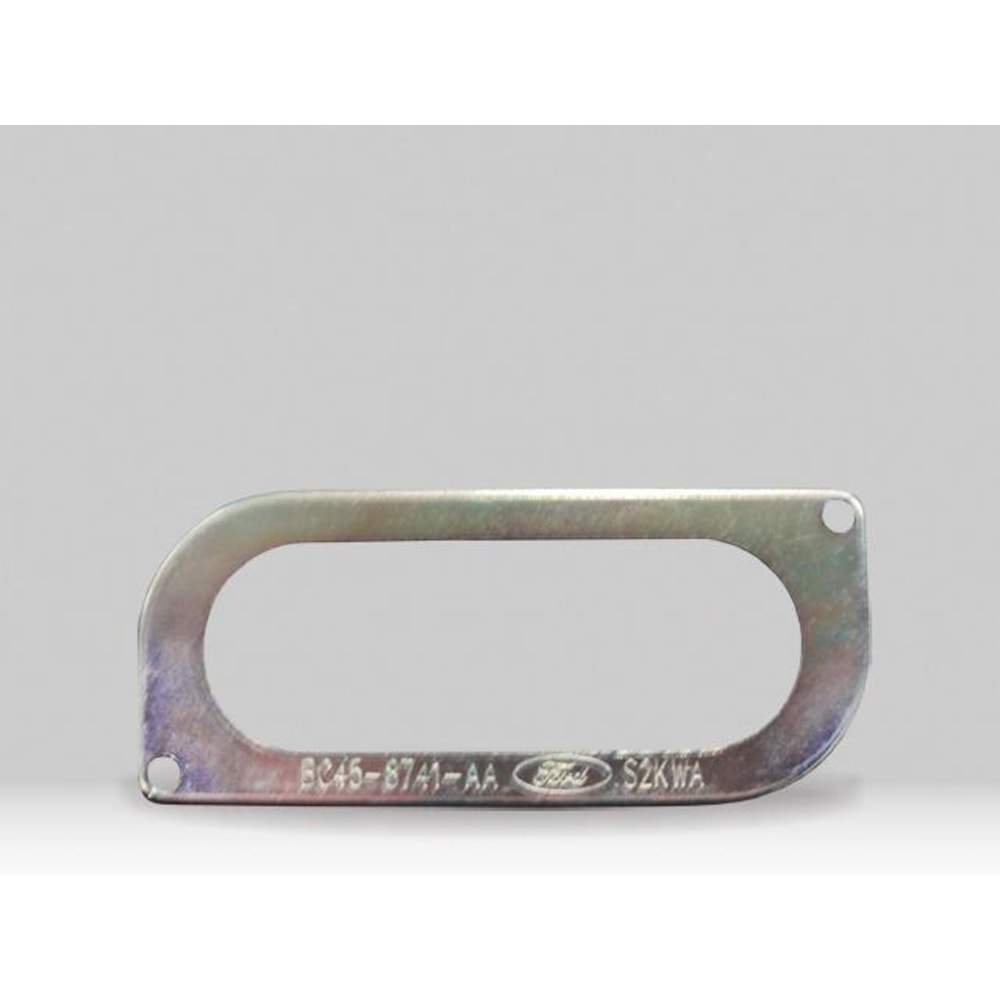 Product main image - 008d1b18-e11b-442d-bb6e-0099a92ffad6