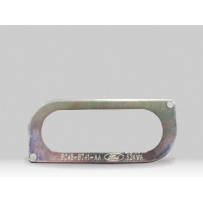 Product main image - 22dadbaa-ca2e-4f43-8d51-f510816ef596