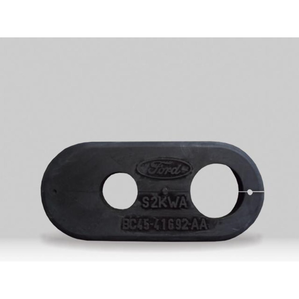 Product main image - 4d6419bd-93ab-4544-9635-134cde8590bd