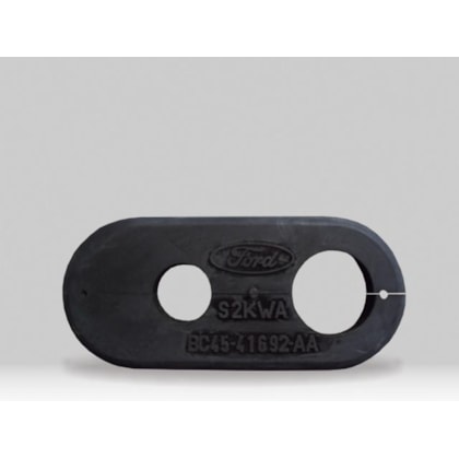 Product main image - aae622e1-055d-4762-ac02-77812e17ea46