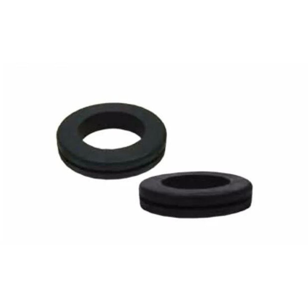 Product main image - bc004884-31f7-438f-9044-564cee15cf82