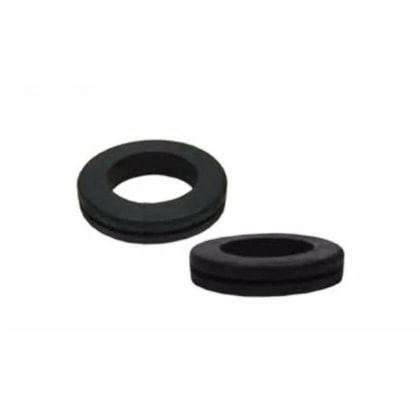 Product main image - 5a332bb1-5897-44f3-b443-b03841cb51a3
