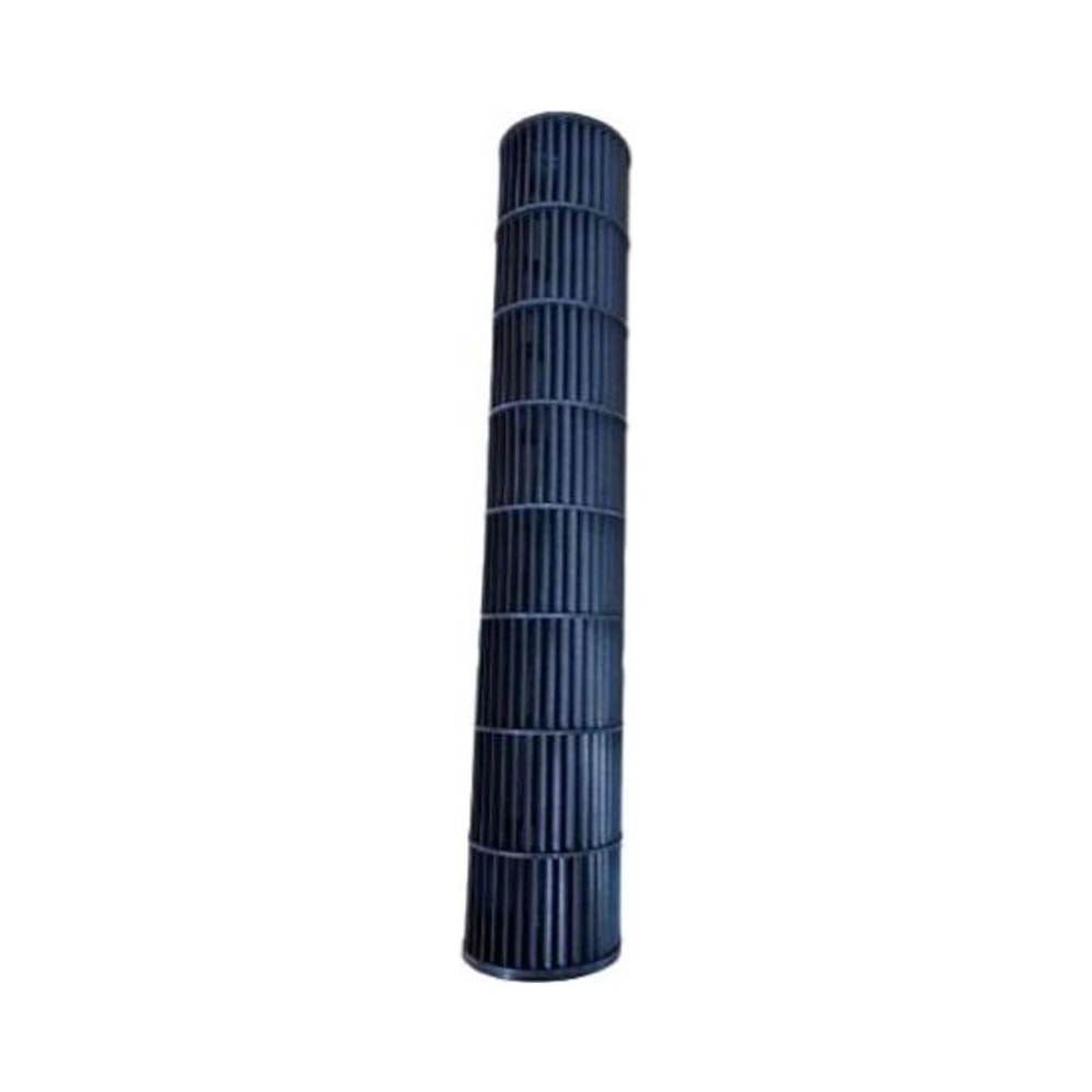 Product main image - 11500a09-9773-425e-b4fb-1f13468dc7da