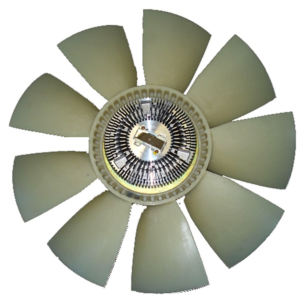 Product main image - a8537364-ebd5-4c61-8930-c5f754541bd5