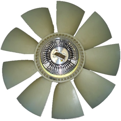 Product main image - 5b05412a-8c90-4d52-9fbc-168b263046cb